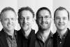 Architectus appoints four team members to the leadership team