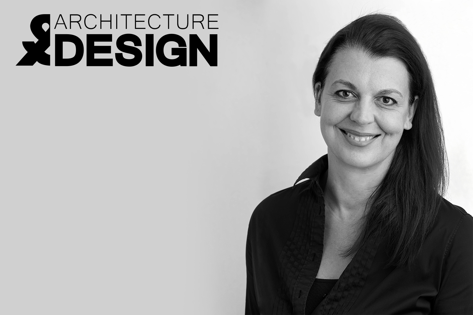 Simone Oliver discusses design trends in Architecture & design podcast