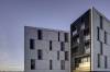 Harbord Diggers Redevelopment | Residential architecture