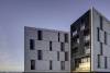 Harbord Diggers Redevelopment | Residential architecture