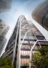 Saleforce Tower at Sydney Place by Foster + Partners and Architectus