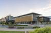 The Sunshine Coast Health Institute | Health and public architecture
