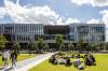 Macquarie University 1CC Building