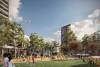 Riverwood Master Plan | Urban Design & Planning
