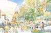 Chatswood City Centre Review and Planning Strategy