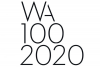 Architectus highest placed Australasian practice in WA100 2020 survey