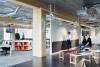 Melbourne Entrepreneurial Centre MEC Interior Design