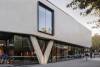 The Clendon Centre_Victorian Archicture Awards