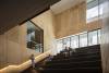 The Clendon Centre_Victorian Archicture Awards