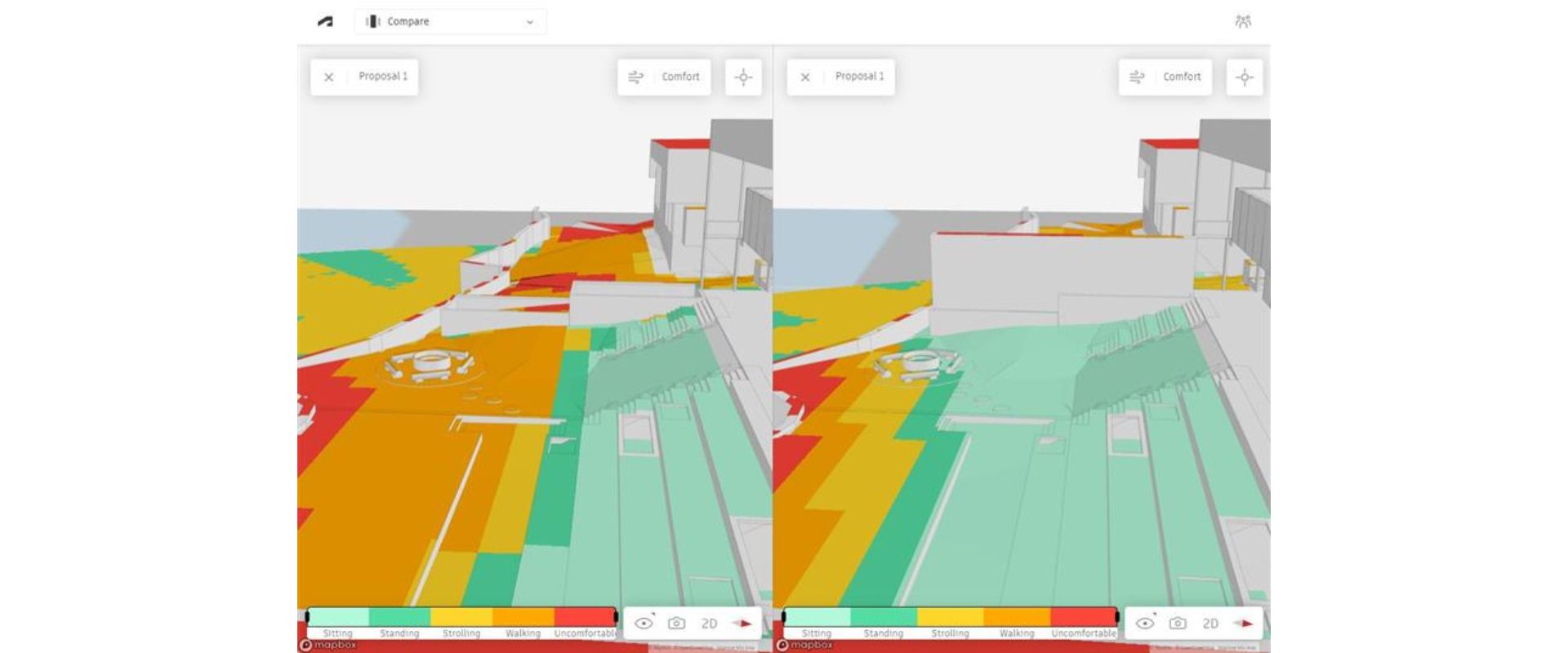 Architectus | Faster and smarter